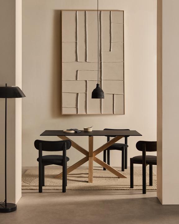 Produktbild Kave Home Argo