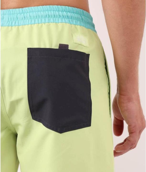 Produktbild Oxbow Badehose (29)