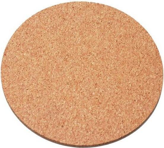 Actual product image Colibri Trivet (1x, Pan coaster)