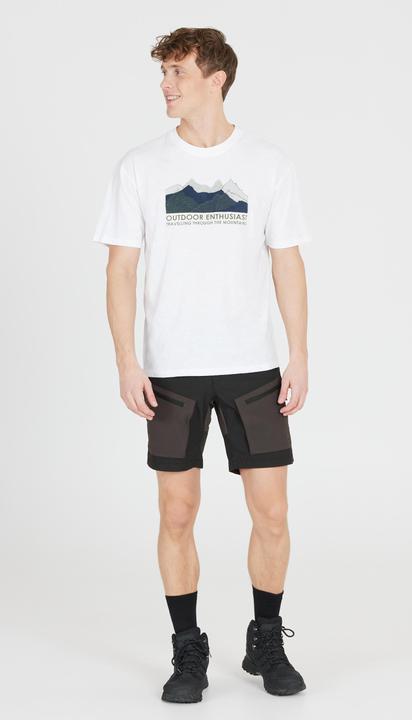 Produktbild Whistler Kodiak Outdoor Shorts (XXL)