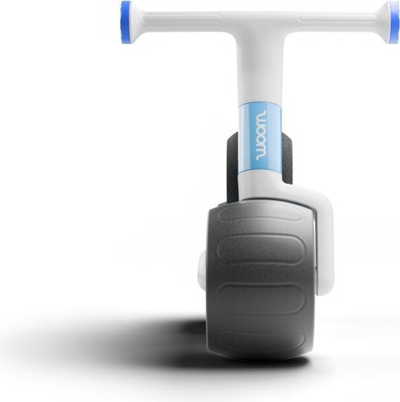 Produktbild woom Wow