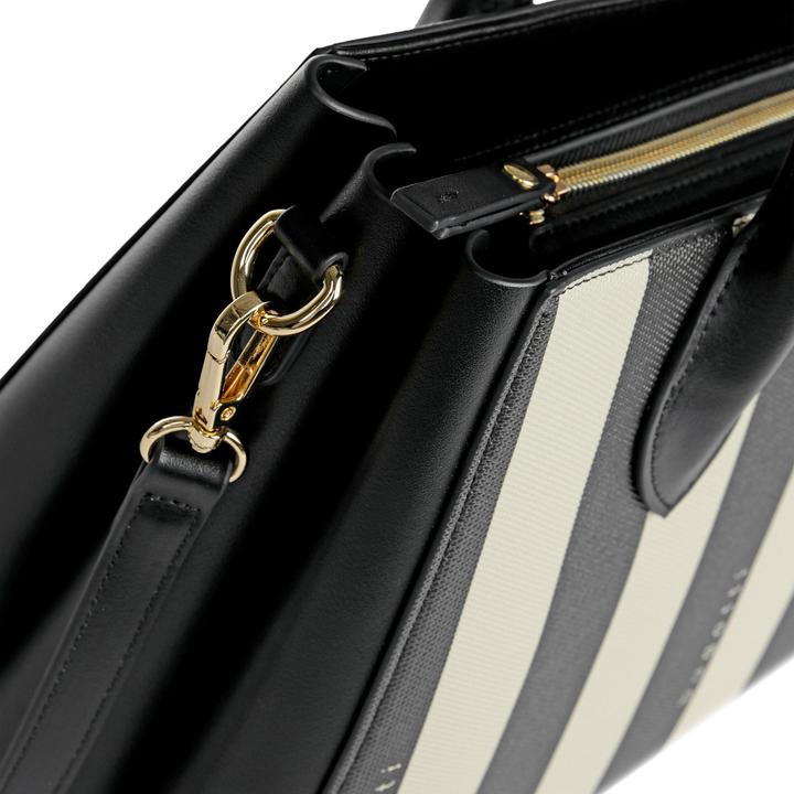 Immagine prodotto Bugatti Cleo Schultertasche 33 cm