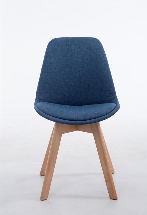 Immagine prodotto CLP Borneo