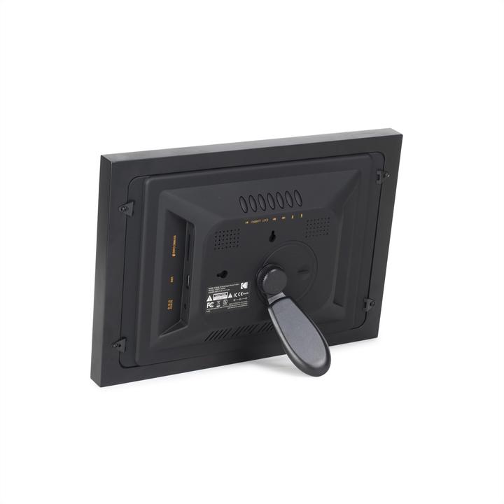 Productafbeelding Kodak RDPF-1020WBW (10", 1024 x 600 pixels)