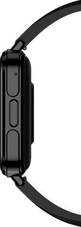 Actual product image Myphone Watch LS (46 mm)