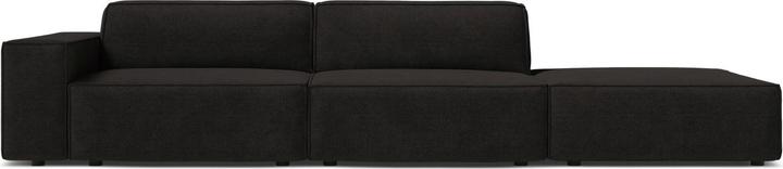 Immagine prodotto Micadoni Jodie