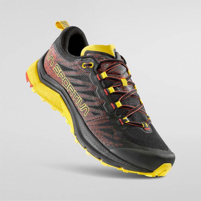 Image du produit La Sportiva Jackal II GTX (46)