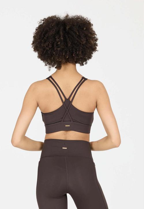 Produktbild Endurance Lavigne (S)