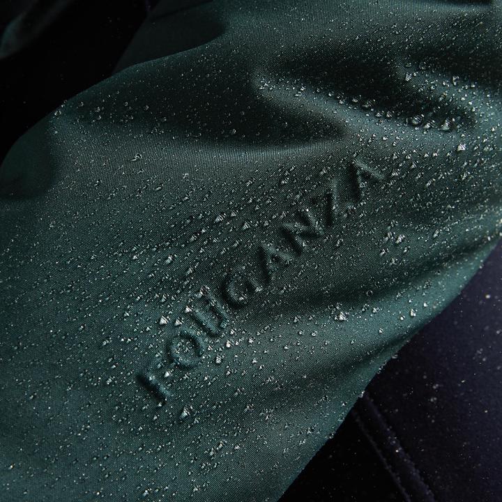 Produktbild Fouganza 900 (S)