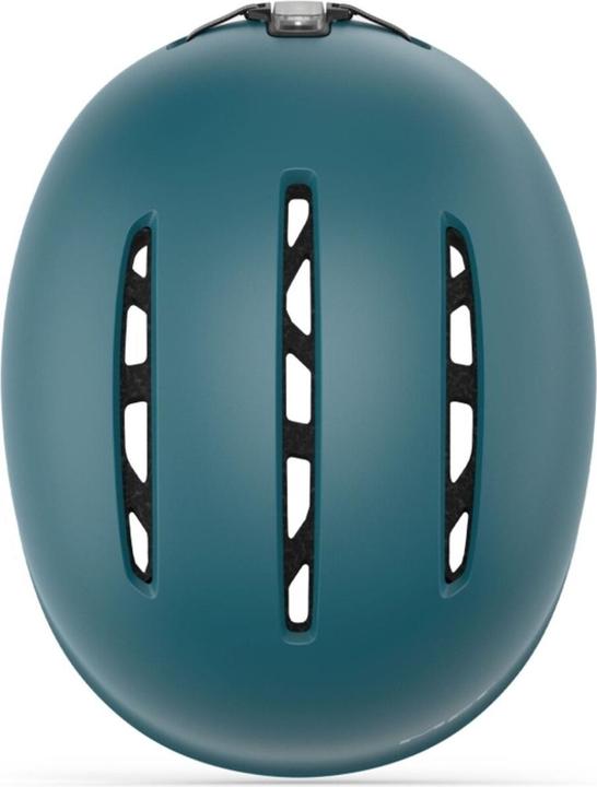 Immagine prodotto MET Vibe Mips (52 - 56 cm)