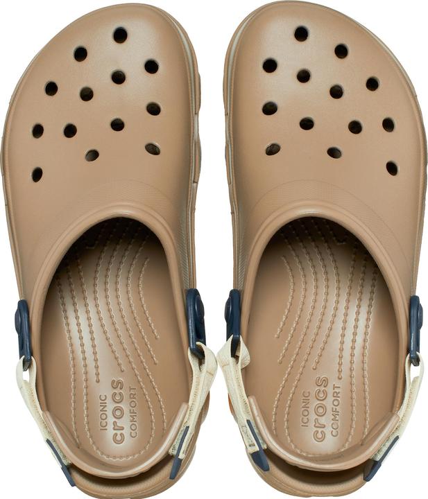 Image du produit Crocs Sabot Classic All Terrain (45)