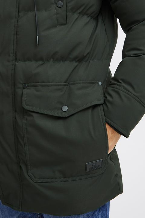 Immagine prodotto Blend Capispalla - Ukendt - 20716175 (XXL)