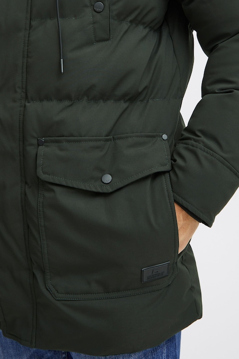 Image du produit Blend Outerwear - Ukendt - 20716175 (XXL)