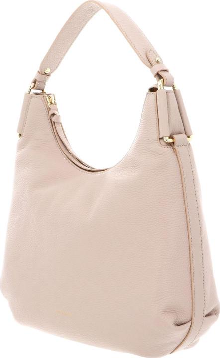 Immagine prodotto Coccinelle Rebekka Handbag Grained Leather