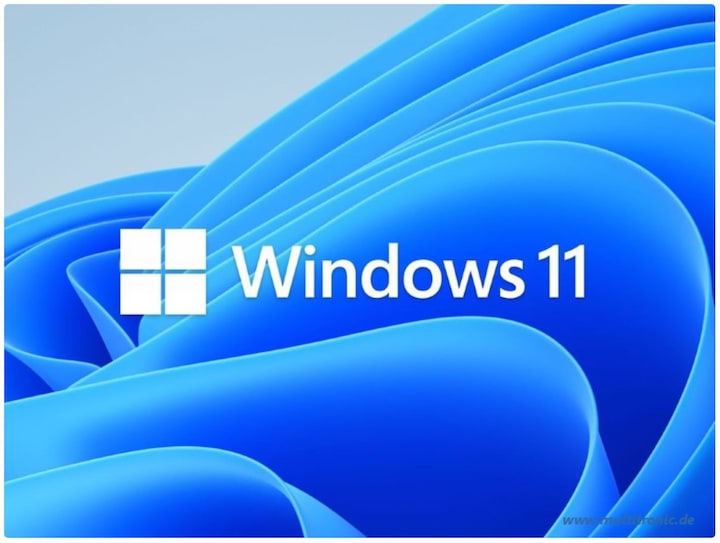 Immagine prodotto Microsoft Windows 11 Home (1 Utente, Senza limiti)