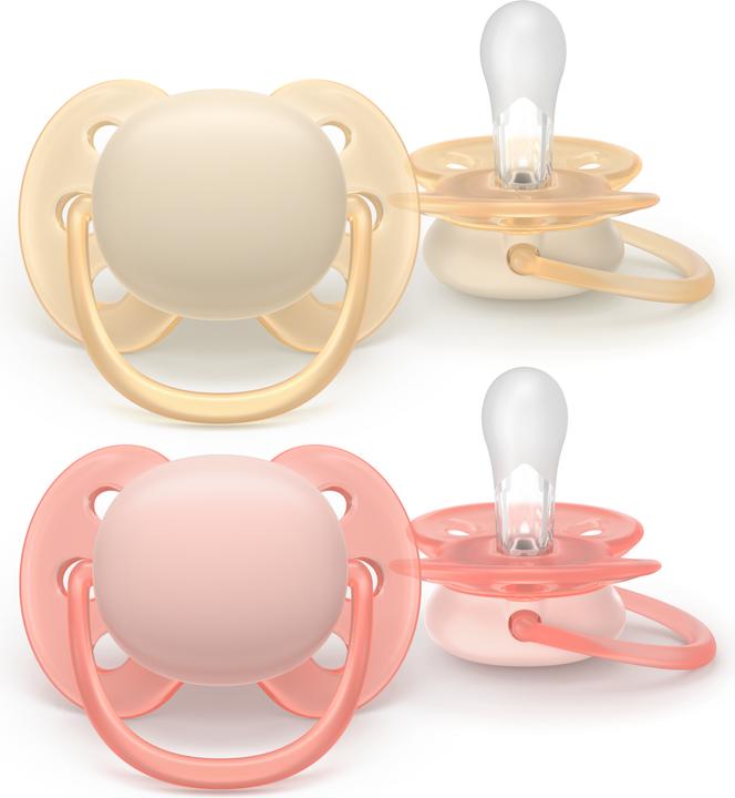 Beige, Geel, Oranje, Roze