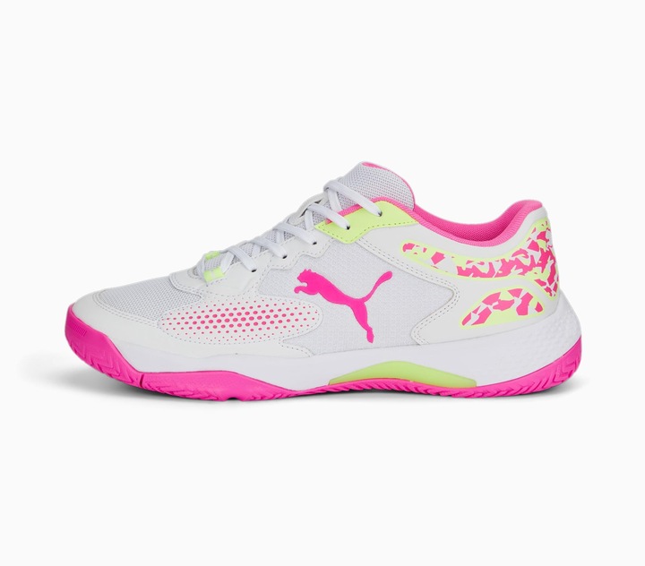 Produktbild Puma Solarcourt RCT (39)