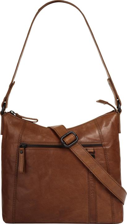 Immagine prodotto Spikes & Sparrow BORSA A SPALLA Borsa a tracolla