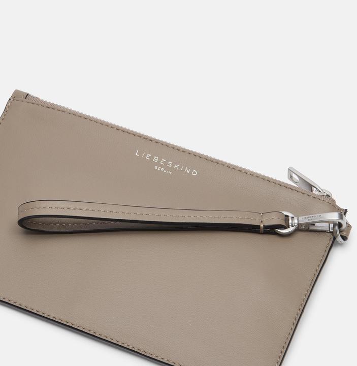 Immagine prodotto Liebeskind Berlin Pouch