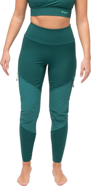 Produktbild Bergans Tind Vertical Rock (L, M)