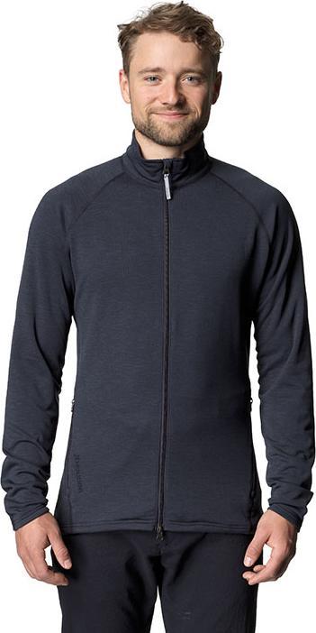 Immagine prodotto Houdini Giacca con cappuccio Outright (M)