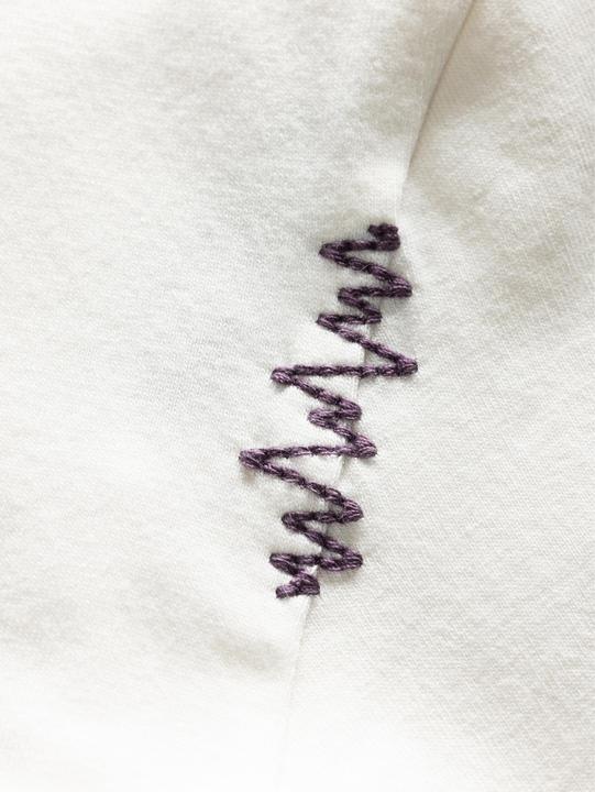 Actual product image Chillaz Women's Iseo Floral Logo (42, XL)