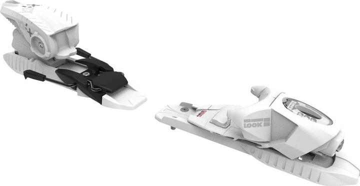 Immagine prodotto Rossignol EXPERIENCE PRO Ski + LOOK KID44 Bindung (104 cm)