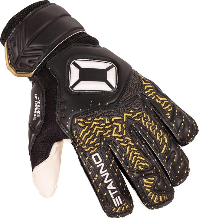 Actual product image Stanno Thunder VI (6)