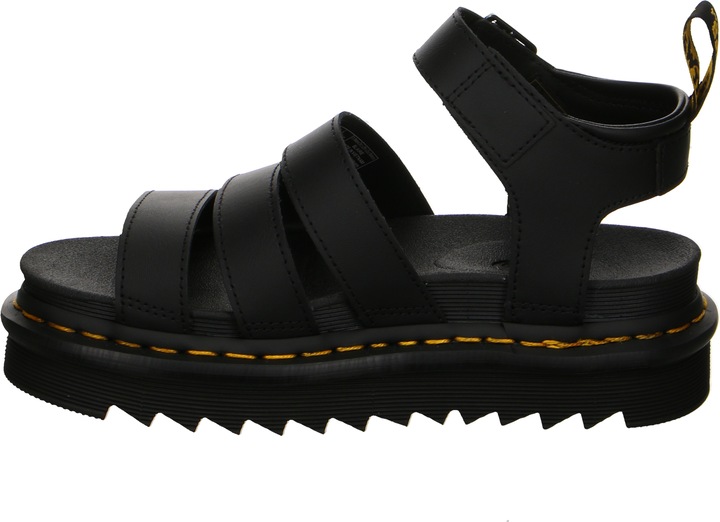 Produktbild Dr. Martens Blaire Hydro-40 (40)