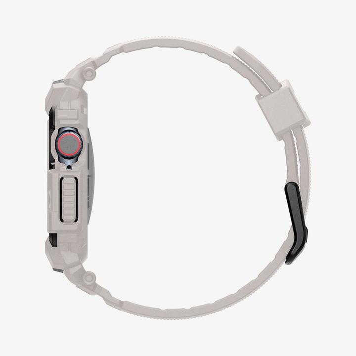 Productafbeelding Spigen Robuust pantser Pro
