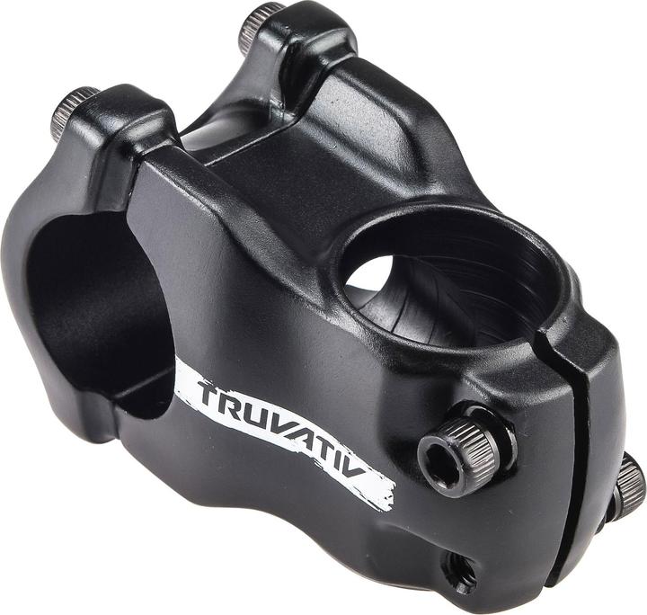 Produktbild Truvativ Hussefelt (40 mm, 31.80 mm)