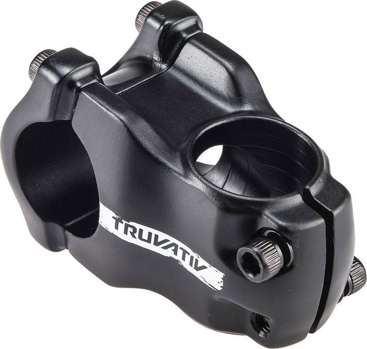 Actual product image Truvativ hussefelt (40 mm, 31.80 mm)