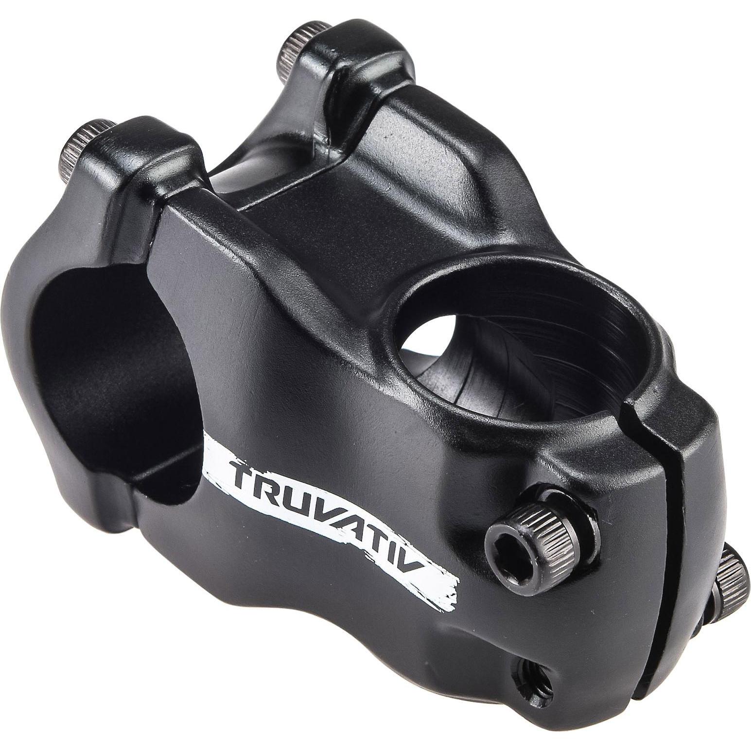 Thumbnail - Truvativ, Vorbau, (40 mm, 31.80 mm)