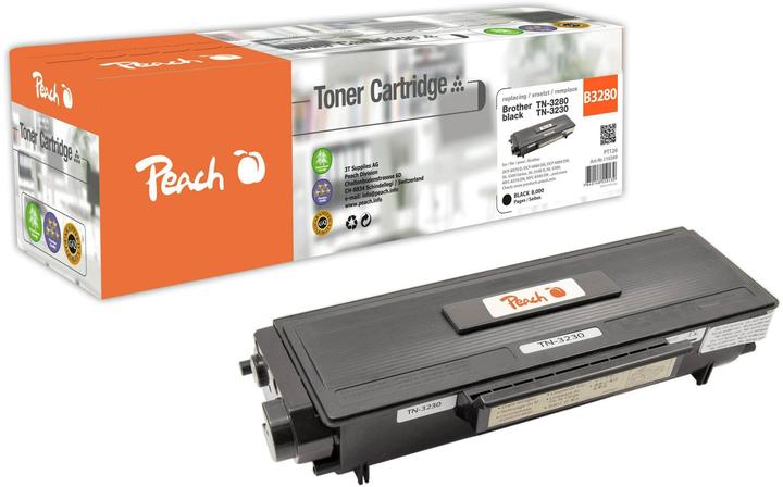 Image du produit Peach Tn-3280 (CF)