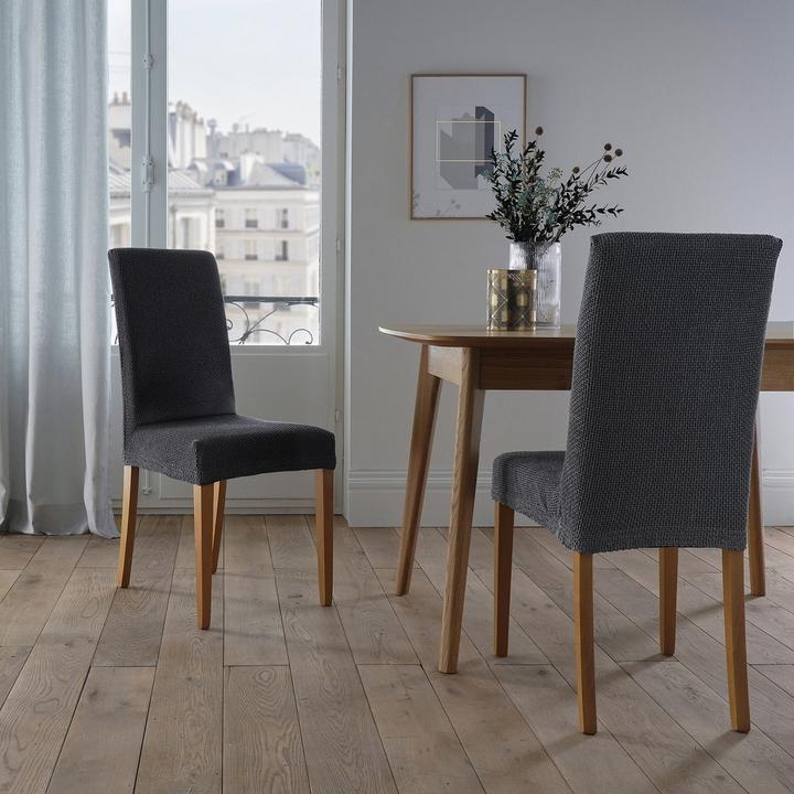 Image du produit La Redoute Interieurs Ahmis