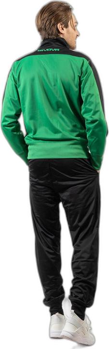 Produktbild Givova Roma (M)