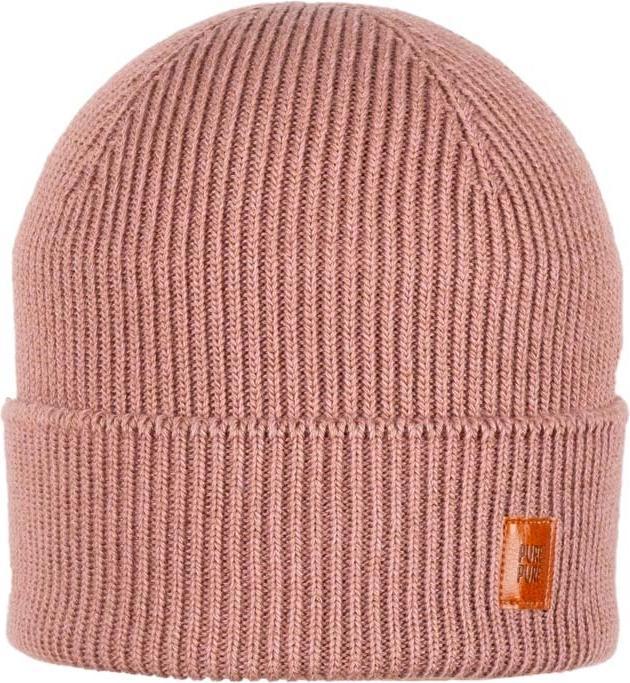 Actual product image Pure Pure Children's hat envelope shadow-