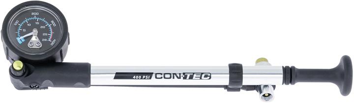 Produktbild Contec Dämpferpumpe Shock Rocket