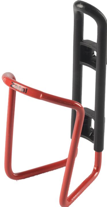 Actual product image Zefal Aluplast
