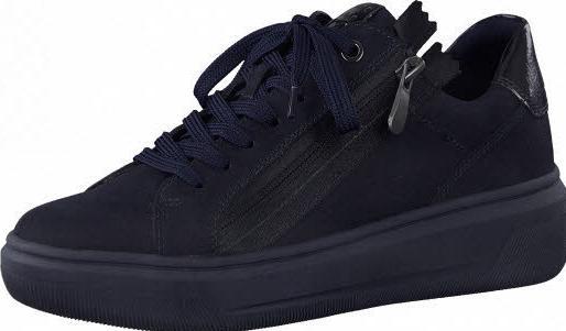 Produktbild Marco Tozzi Da.-Schn?rer (36)