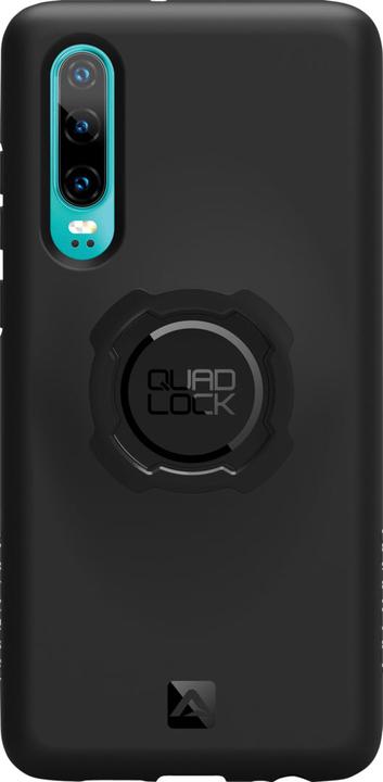 Produktbild Quad Lock Case (Huawei P30)