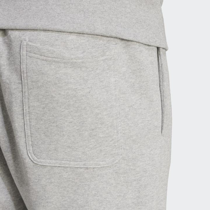 Produktbild Adidas M A Szn Ft R Pt (S)