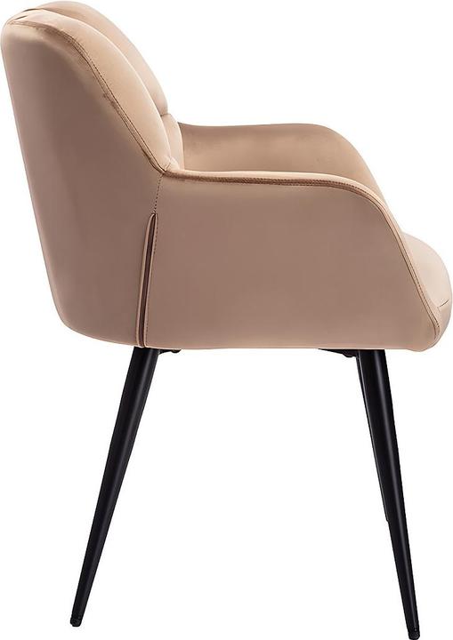 Actual product image Vente-unique Pega