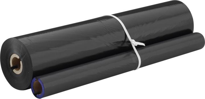 Produktbild Brother Pc-202rf