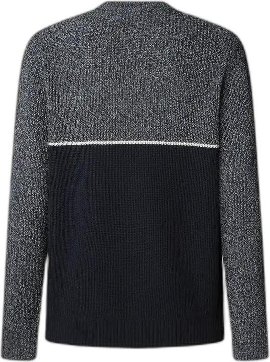 Actual product image Pepe Jeans Penn (S)
