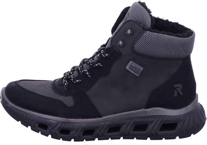 Image du produit Rieker M6023 45 (39)