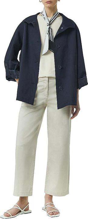 Image du produit Comma 2168389 (46)