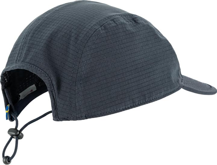 Produktbild Fjällräven Abisko Trekking Cap (M, S)