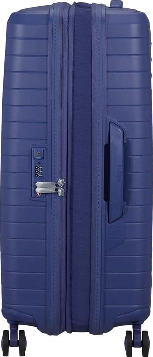 Actual product image American Tourister Fastforward Spinner (67 l)