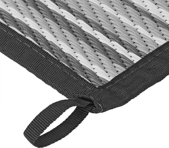 Actual product image ProPlus Patio mat